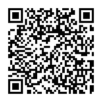 江坂駅から徒歩5分の結婚相談所スマイルブーケについてAR（拡張現実）で見る為のQRコード